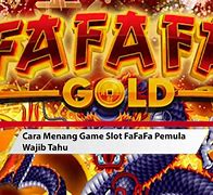 Cara Menang Banyak Di Game Slot Mudah Jp 2024 Gratis