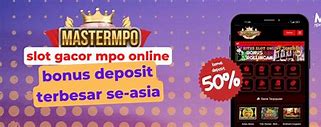 Cmd398 Situs Judi Mpo Slot Deposit Pulsa 2022 Tanpa Kartu