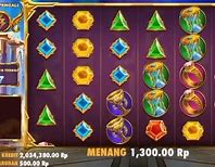 Game Slot Dana Apk Mod Seru Terbaru Tanpa Iklan