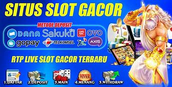 Hi Win Gacor Online Slot Gacor Hari Ini Bocoran