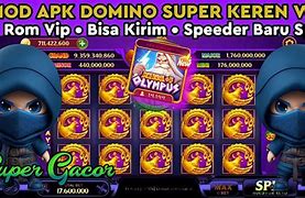 Jp Slot Domino Baru 2024 Hari Ini Jam Berapa Ya