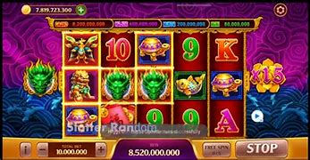 Jp Slot Domino Baru Higgs Domino Global Terbaru Indonesia