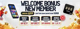 Judi Slot888 Resmi Login