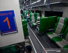 Kereta Bandara Yia Beroperasi Jam Berapa Sampai Jam Berapa