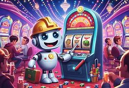 Maintenance Situs Slot Berapa Lama