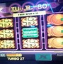 Permainan Baru Slot Domino Live Apakah Aman Dan Terpercaya