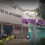 Rumah Sakit Jiwa Di Luar Negeri