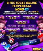 Situs Jamu 78 Togel Login Terpercaya Di Indonesia